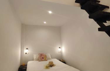 LA CASITA DE YESSY - Photo 14