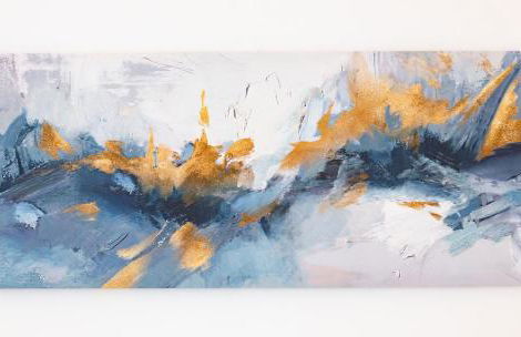 Luxury & Design Apartment Piramide - Foto 48