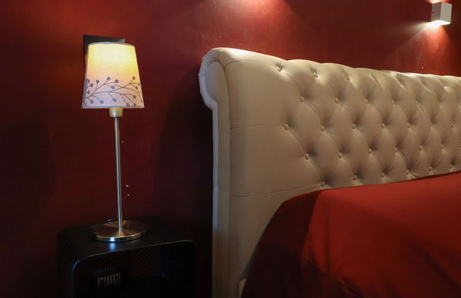 L'angolo Cortese - Foto 40