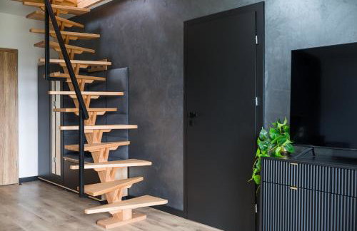 Apartament w Dolinie Sanu - Foto 2