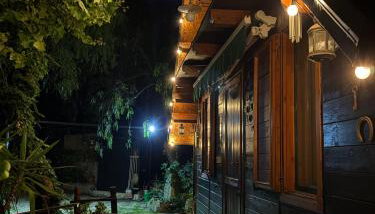 Casetta Pizziddu - Foto 2