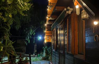 Casetta Pizziddu - Foto 2