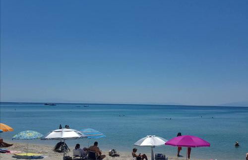 By the Sea Apartments-studios - Foto 13