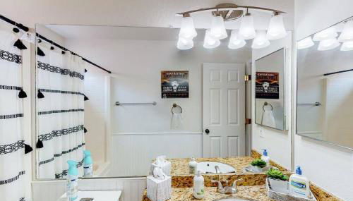 Desert Paradise in Totem Ranch - Foto 2