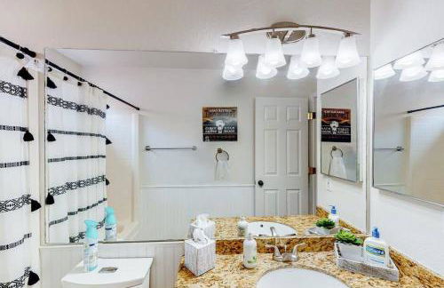 Desert Paradise in Totem Ranch - Foto 2