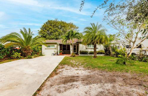 Uhost AI - Updated 1B1B Hideaway - Sleeps 3 - Foto 18