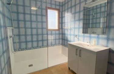 Casa Ventura - Foto 27