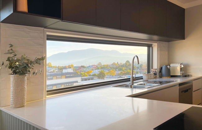 Little Island Apartments - Foto 56