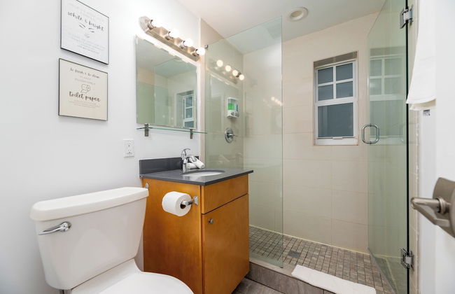 Bayshore Breeze - Foto 61