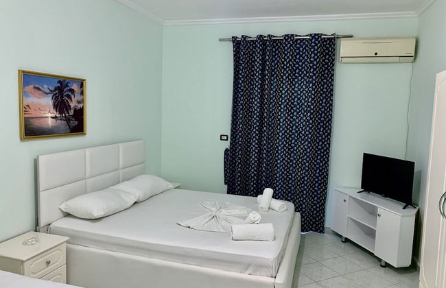 Flower Garden Villa - Foto 2