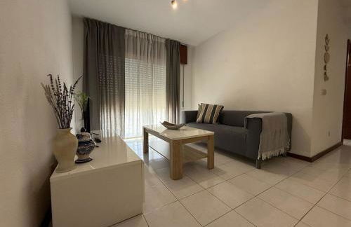 Martins Beach House - Portimão - Foto 23