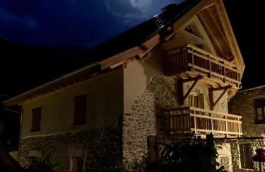 Maison Cluaran - Foto 7