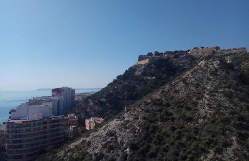 Cozy-Elegant - Foto 10