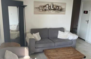 Villa Bellevue - Foto 26