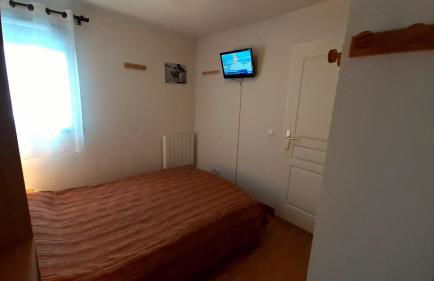 Appartement résidence des Bottières - Foto 10