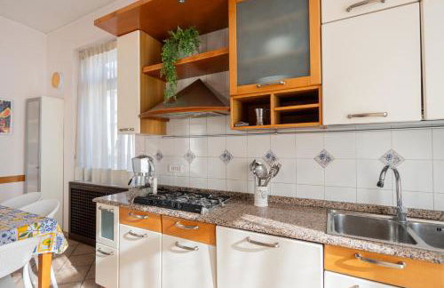 Villa Alessandra- Comfort e spazio a Napoli - Foto 14