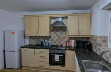 Greatmindz's home away from home - Foto 18