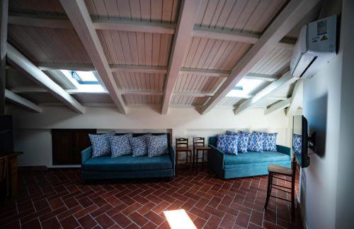 Villa con Piscina Privata a 2 kilometri da Tropea - Foto 55