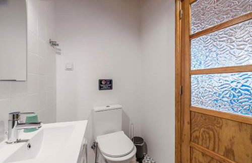 A ver Lisboa 3 - Foto 16