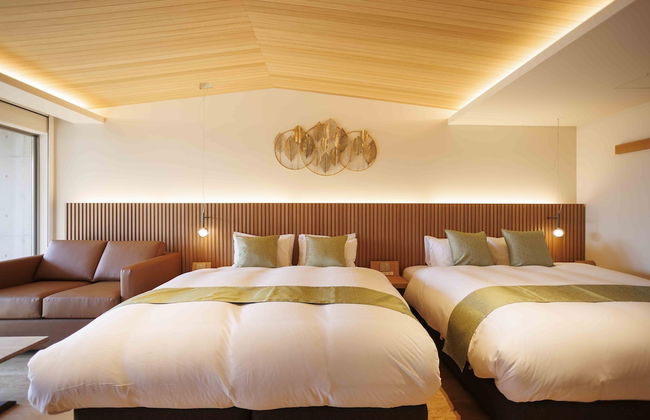 Gion Elite Terrace - Foto 33