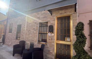 Il nido delle rondini - Foto 18