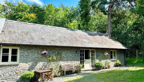 Drovers Retreat - Foto 3