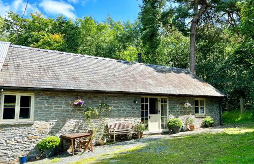 Drovers Retreat - Photo 3