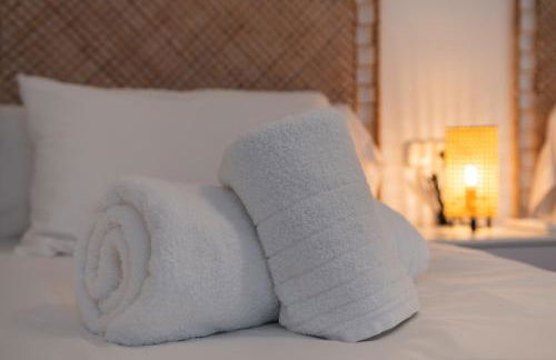 Casa Infante by Ĥ - Centro Ayamonte ACHI12SP00 - Photo 24