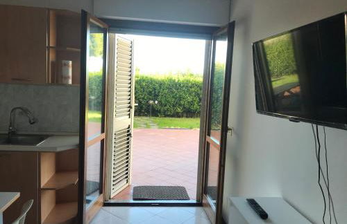 Casavacanze estate 2 - Foto 9