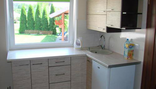 Agroturystyka Pod Kogutkiem - Foto 5