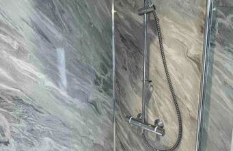 Cosy 2 bed period town cottage - North Walsham - Foto 37