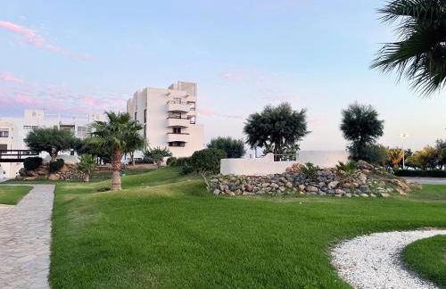 Primera linea de Playa de Martina - Foto 18