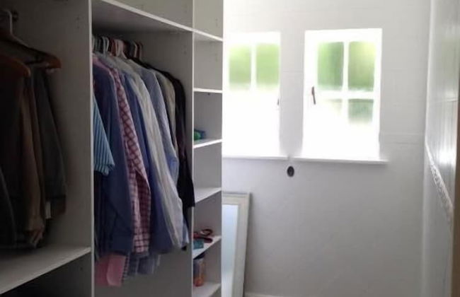 46 Lawrence Lane - Foto 15