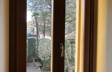 Apartment BelLenno - Foto 12