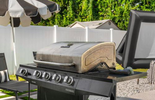 The Beverley Pool Hot Tub Near Clearwater Beach - Foto 56