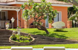 La Perla Exotica - Foto 5