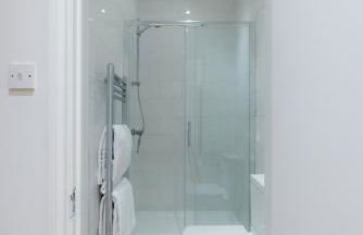 The Maddox - Serviced Apartments - Foto 12