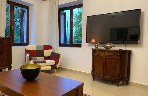 Sarakinas Farm House - Foto 10