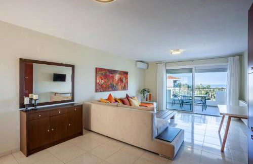 Kanonika Homes Family Sunset View Apartment - Foto 20