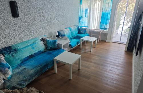 The sea-cave house - Foto 11