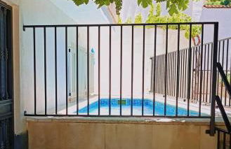 La Casa De Mariana - Foto 18