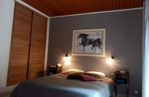 Clos des Loriots - Foto 9