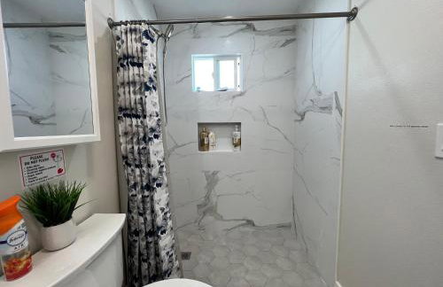 Secluded/Quiet Home-CherryValley - Foto 47