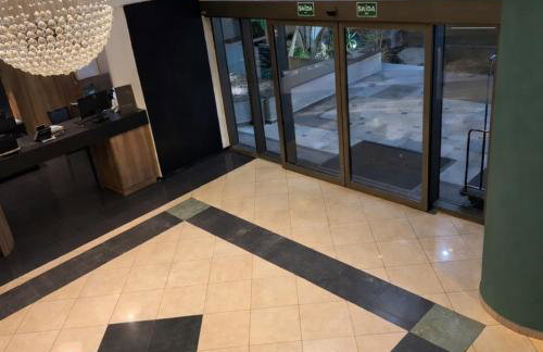 O Melhor Apart-Hotel, da Cidade! - Foto 16