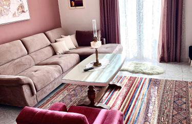 Holiday Home Endi - Foto 11
