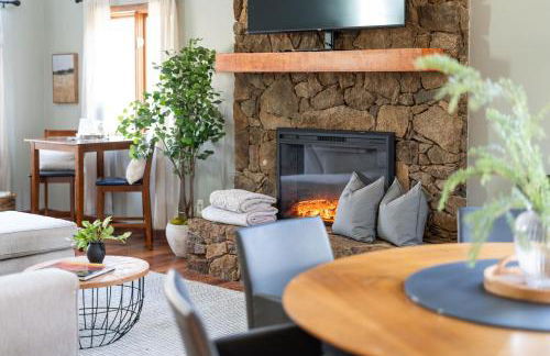 Pickleball - 2 Homes - Sleeps 20 - 151 Brew Trail - Foto 74