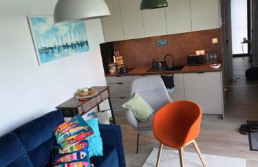 Skryjówka - Foto 10