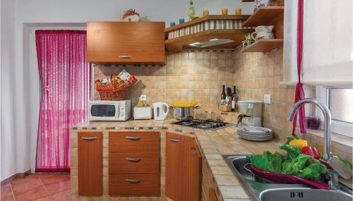 Holiday Home Barban 53 - Foto 5