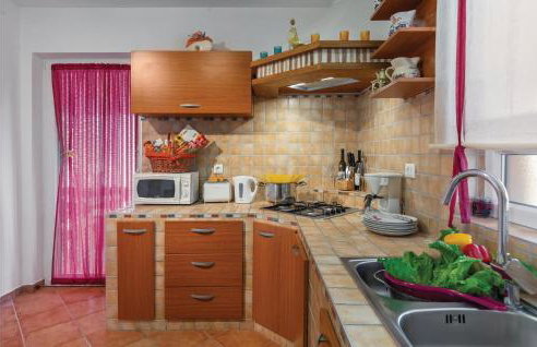 Holiday Home Barban 53 - Foto 5