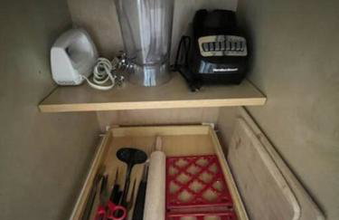 Disney World Vacation Home - Foto 24